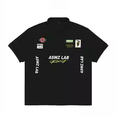 ASWZ Polo