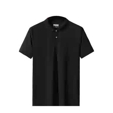 VanCamel Polo