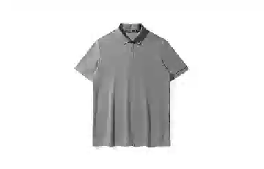 HLA JEANS Polo