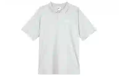 Nike Club Polo