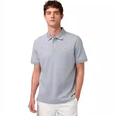 HAZZYS Polo