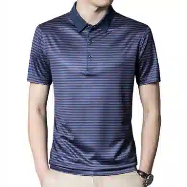 Devanro Polo