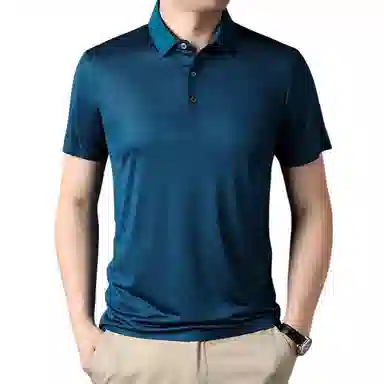 Devanro Polo