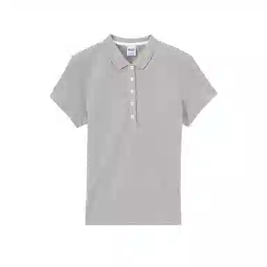 GOLF polo