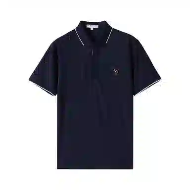 U.S. POLO ASSN. polo
