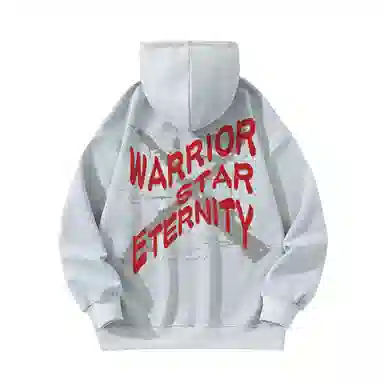 Warrior LOGO