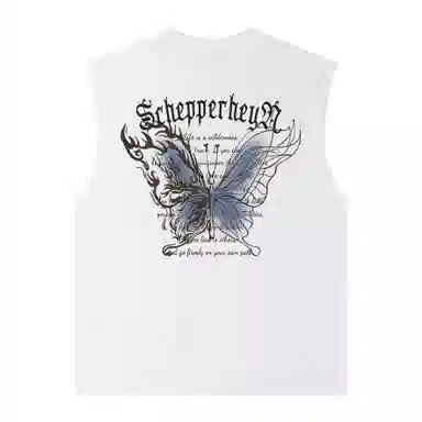 SCHEPPERHEYN