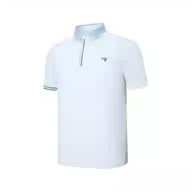 RAPIDO PLAY ON LogoPolo