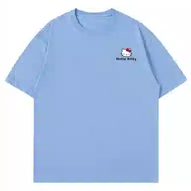 Sanrio x Hello Kitty T