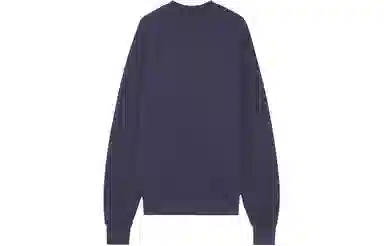 Maison Kitsune SS24