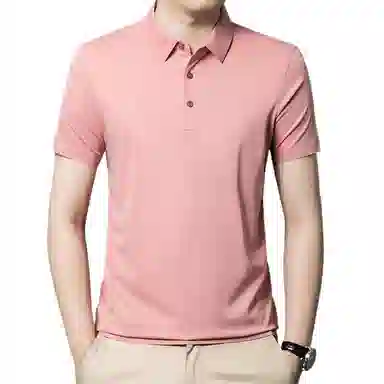 Devanro Polo