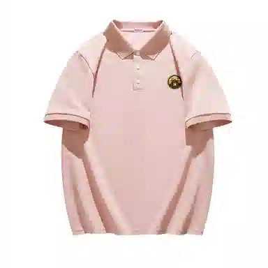 TRANSFORMERS 7AtPOLO