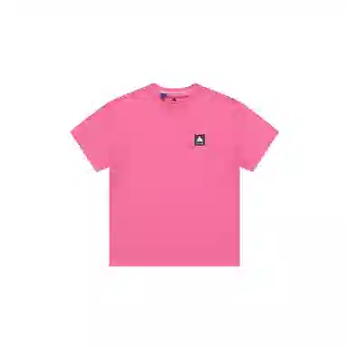 BURTON AIZAWA YETI T