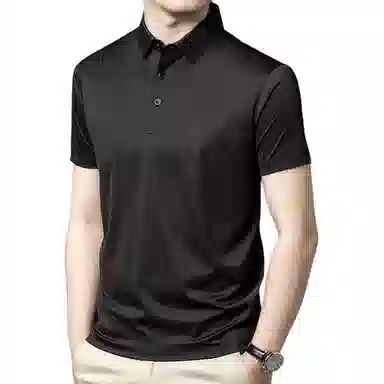 PIERRE CARDIN Polo