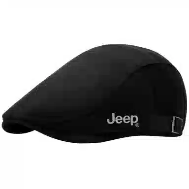 Jeep LOGO