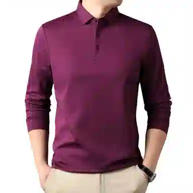 PIERRE CARDIN Polo
