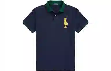 Polo Ralph Lauren FW22 Polo