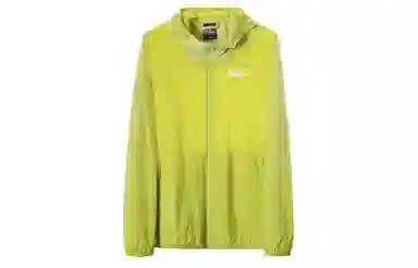 Jack Wolfskin