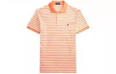 Polo Ralph Lauren LogoPolo