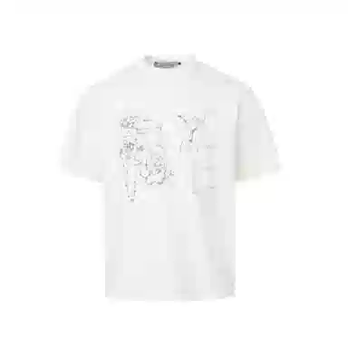 MADE EXTREME T