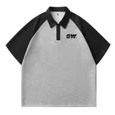 GWAF Polo