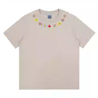 MashiMaro T