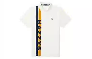 HAZZYS Polo