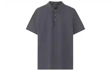 YOUNGOR POLO