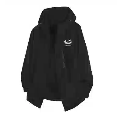 CHARLIE GOLF UPF50+