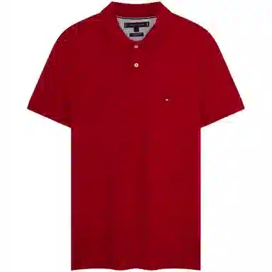 Tommy Hilfiger Polo