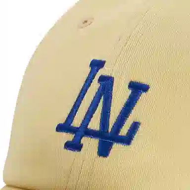 LiNing Logo