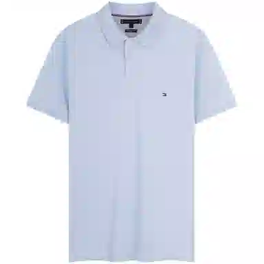 Tommy Hilfiger Polo