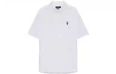 Teenie Weenie Men Short Sleeve Shirt