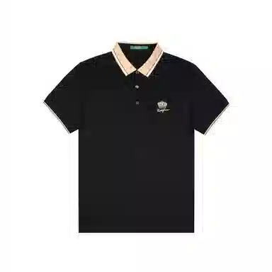 Raidy Boer Polo