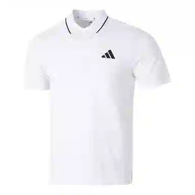adidas SS25 Polo