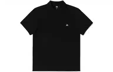 Lee Polo