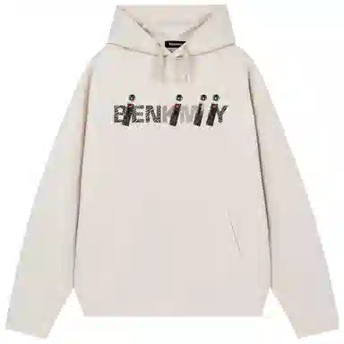 BIENKIMIIYE