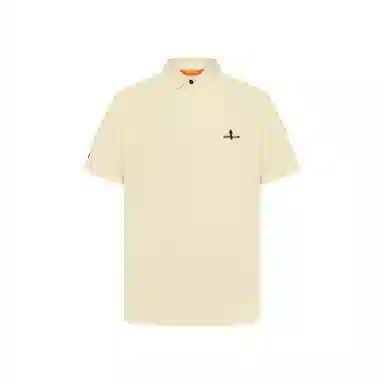 T Polo