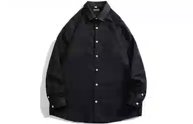 TYPERIGHTER CleanFit