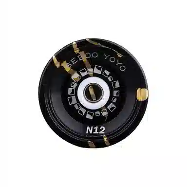 yoyo