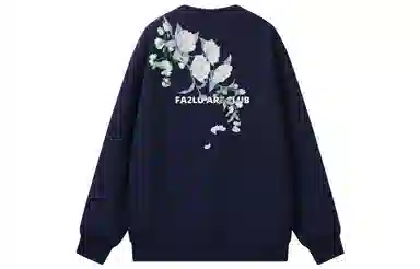 FA2LO