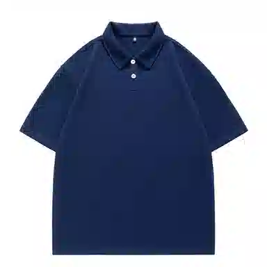 UNIWOLF Polo