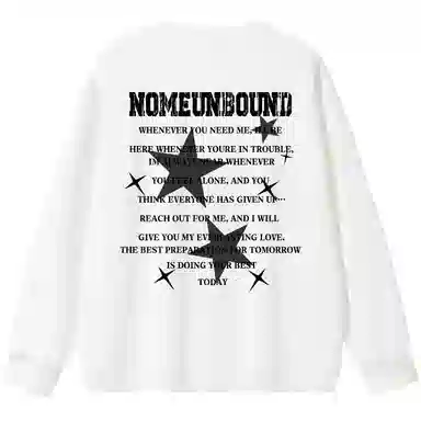 NOME
