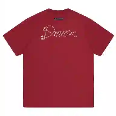 dnnnnx T