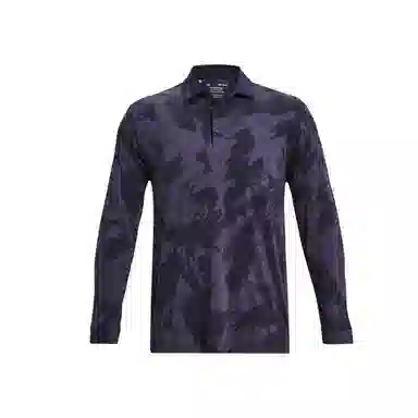 Under Armour Playoff Polo