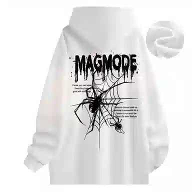 magmode
