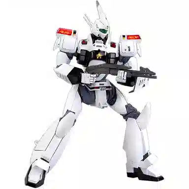 threezero 1