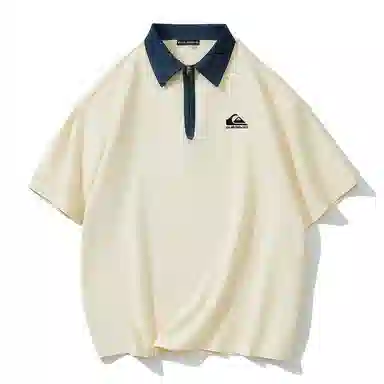 Quiksilver Polo