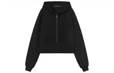 BLINDNOPLAN 24SS LOGO