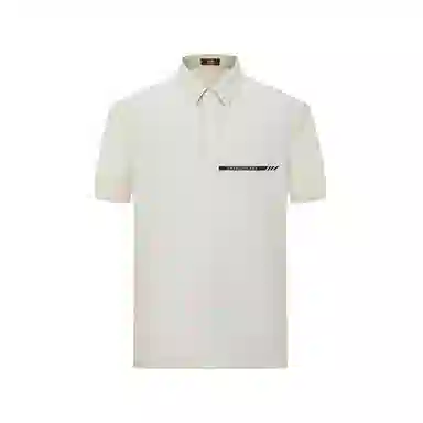 Cavalli Class LOGOPolo